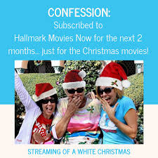 We're adding more and more content all the time, so it's. I Absolutely Love Hulu Live Tv But It Doesn T Have The Hallmark Channel So I Definitely Miss The Holiday Ha Hallmark Movies Cable Tv Hacks Now And Then Movie