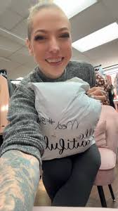 Ok guys time to keep supporting local businesses I am hype about these  mystery bags my first experience was beyond satisfying I’m might be hooked  cause I’m getting more then I paid for I love value ...