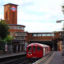 London Londontube Londonunderground Trains Train London Underground Train London Underground Stations London Underground