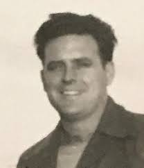 Thanks to all my family who have made us safe and me strong!!!...Great  Great Grandpa John Nathan, Great Grandpa William Roush, Calvary..Grandpa  John Roush, WWI...Grandpa Wes Burton, WWI...Grandpa George Cartwright  WWI...Dad Wayland