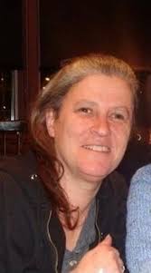 Sally Canavan Obituary