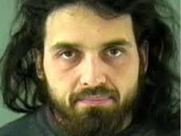 Shooter was overheard talking about bombings, killing civilians