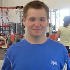 Brian Wingo (BrianLWingo@)