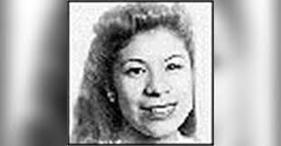 Molly (Perez) Adam Obituary