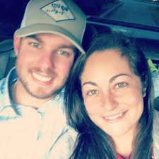 Removing the bones is the way to go. No, that's not a giant marshmallow