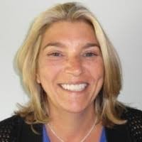 Audrey Audet Email & Phone Number