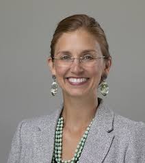 November 30, 2023 South Carolina General Assembly 1100 Gervais Street  Columbia, SC 29201 Dear Members of the South Carolina Gene