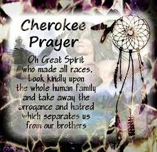 Check spelling or type a new query. Native Sunday Blessing Quotes Images Native Prayer Quotes Dogtrainingobedienceschool Com