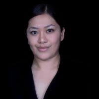 30+ "Valery Meza" profiles