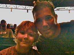 Tales from a 311 addict