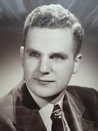 Byron Wesley House, Jr. Obituary