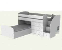 Bunk Bed Low Ceiling Google Search Kids Bedroom Furniture Kids Bedroom Designs Kids Bunk Beds