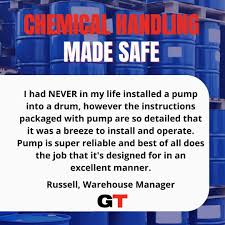 Nancy Westcott (@g.o.a.t.pump) • Instagram photos and videos