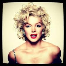 Skylar Blair's Instagram, Twitter & Facebook