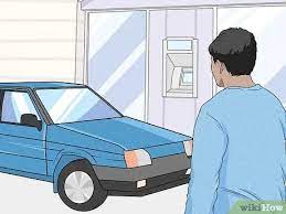 How To Report A Car Without An Mot (Yes, You Can Do It Anonymously)