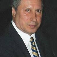 Giovanni Speciale Obituary