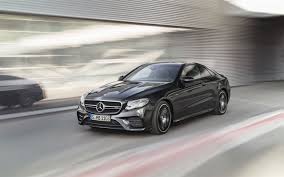 Download Wallpapers Mercedes Amg E53 Coupe Road 2019 Cars Motion Blur E53 Coupe Mercedes Besthqwallpapers Com Mercedes Mercedes Benz Amg Mercedes Amg