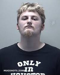 NICHOLS MAXWELL EVAN 11/10/2024