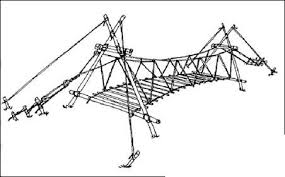 Maybe you would like to learn more about one of these? Ikatan Dalam Tali Temali Sdit Al Fahmi