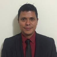 400+ "Danilo Castillo Castillo" profiles