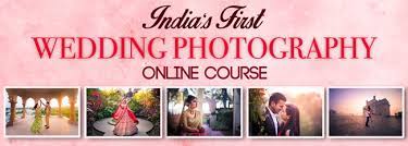 Whether you are looking to hire wedding planners in india, or looking for the top photographers, or just some ideas and inspiration for your wedding. India S First Online Wedding Photography Course Twogether Studios
