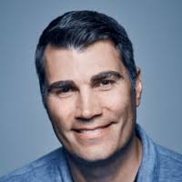 Fox Corporation Marketing Department