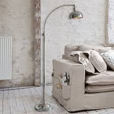 Stehlampe Braxton Loberon