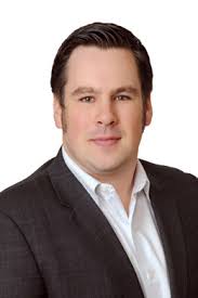 For personal use only