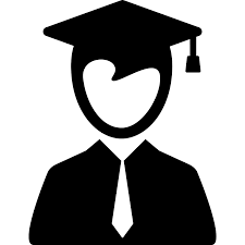 Download File Student Example Svg Wikimedia Commons