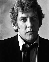 Ojai Photo Club welcomes Guy Webster