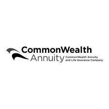 Commonwealth is a life insurance company engaged in the business of writing individual and group annuity contracts and life insurance 2. Commonwealth Annuity Commonwealth Annuity And Life Insurance Company Trademark Of Global Atlantic Financial Company Registration Number 5071184 Serial Number 86737403 Justia Trademarks