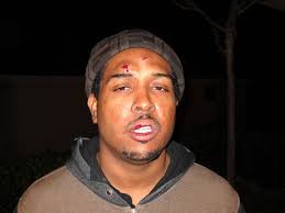 Justice or Just Us...The Albert J. Moyer Story