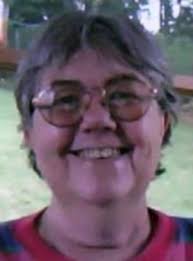 Kathy Susan Poe Obituary