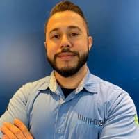 70+ perfis com “Kropp”