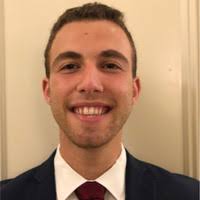 Matthew Heisler's Instagram, Twitter & Facebook