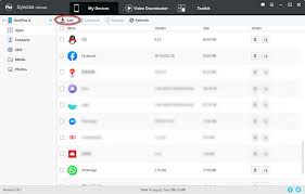 What apk installer does is find all the apk files on your device's memory, whether in the downloads folder or at any other filepath, and display them in a nice app list. Free Android App Installer How To Install Apk Files On Android