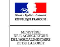 Aujourd'hui comme hier, le succès de ce pays repose sur l'agriculture. Ministry Of Agriculture Agrifood And Forestry Of France Ministere De L Agriculture De L Agroalimentaire Et De La Fore Government Body From France Agriculture Environment Nrm Food Processing Safety Food