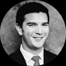 I'm excited and honored to announce that I was named to the 2024 Washington  Rising Stars list by Super Lawyers!