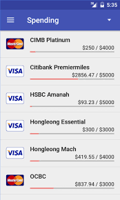 The best credit cards and rewards programs for lyft rides Best Credit Card Management Apps For Android In 2021 Softonic