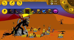 Empire warriors td, game pertahanan menara sejati gratis. Stick War Legacy Mod Apk 2021 1 65 Menu Unlimited Money