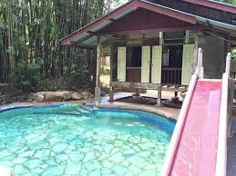 Salak denai chalet yan kedah. Abaya My Salak Denai Chalet Yan Kedah Apa Facebook