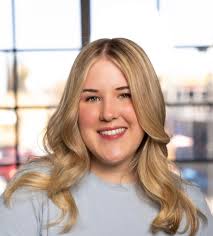 I can't believe my little girl is 21 today. Happy Birthday, beautiful! I'm  so proud of you and I love you so much!