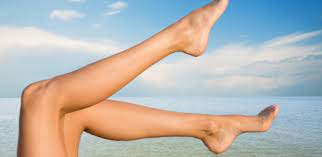 Jamb definition at dictionary.com, a free online dictionary with pronunciation, synonyms and translation. 10 Gestes Quotidiens Contre Les Jambes Lourdes A Vogel