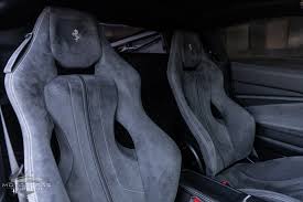 Search preowned ferrari for sale on the authorized dealer scuderia south africa johannesburg. 2020 Ferrari F8 Tributo Stock 254491 For Sale Near Jackson Ms Ms Ferrari Dealer