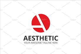 Maybe you would like to learn more about one of these? Aesthetic Letter A Logo Letter Aesthetic Templates Logo Menu Template Word Template Logo Aesthetic Letter