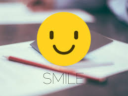 321 Cool Whatsapp Status In English 2020 Super short whatsapp status, ideas and quotes.