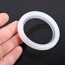Check spelling or type a new query. Amazon Com For Breville Esp8xl Replacement Gasket Brew Head Universal O Ring Seal Filter Replacement Parts Seal Ring For Espresso Coffee Machine Breville Esp8xl 800esxl Bes820xl Esp6sxl Bes250xl Kitchen Dining