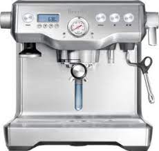 Check spelling or type a new query. Best Coffee Machines Of 2021 The Versus Ranking