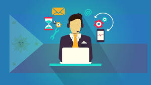 Trouvez un assistant virtuel à un prix abordable. Assistant Virtuel Artificiel Net