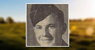 Keith Hecox Obituary April 23, 2010